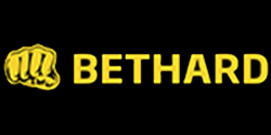 bethard big logo